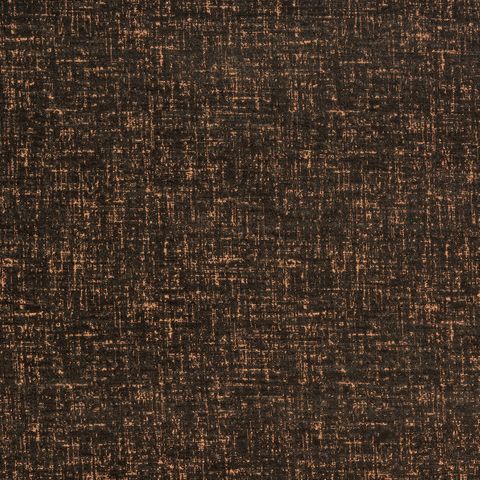 Zonda Copper Made To Measure Curtain