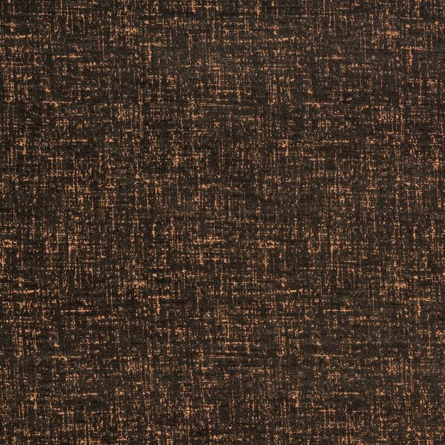 Porter & Stone Babylon Zonda Copper
