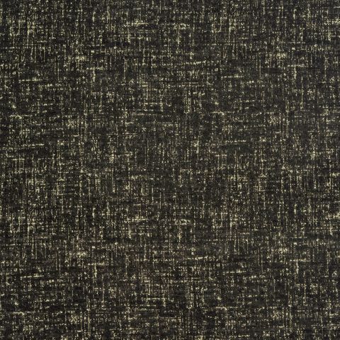 Zonda Elephant Made To Measure Curtain