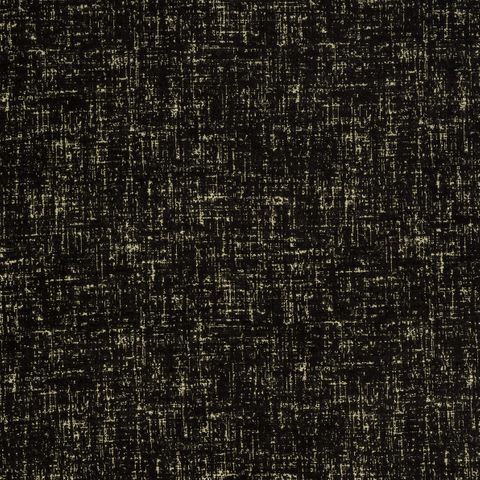 Zonda Graphite Made To Measure Curtain