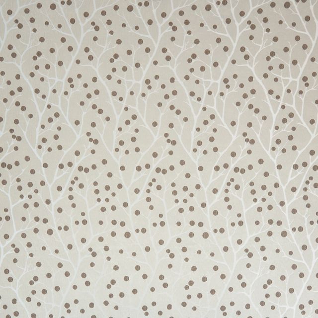 iLiv Charnwood Arden Putty
