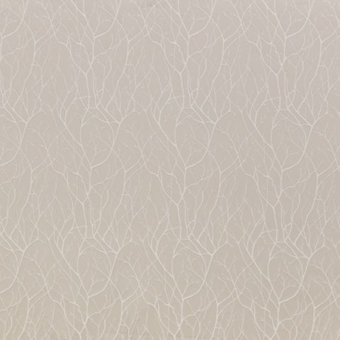 Cuerden Putty Voile Fabric