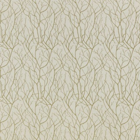 Cuerden Sage Voile Fabric