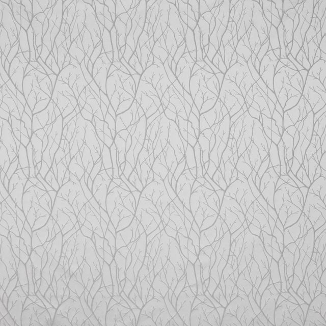 iLiv Charnwood Cuerden Silver