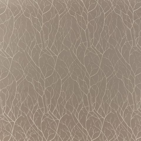 Cuerden Stone Voile Fabric