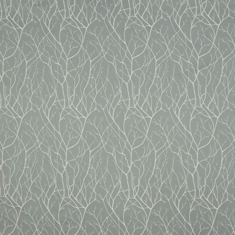 Cuerden Celadon Voile Fabric