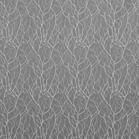 Cuerden Flint Voile Fabric