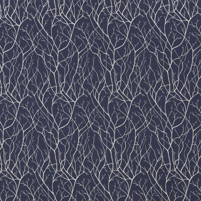 iLiv Charnwood Cuerden Midnight