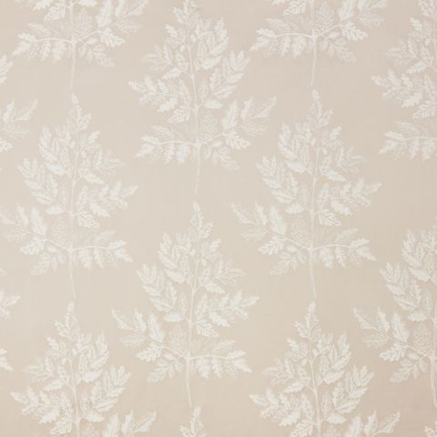 Haldon Putty Voile Fabric