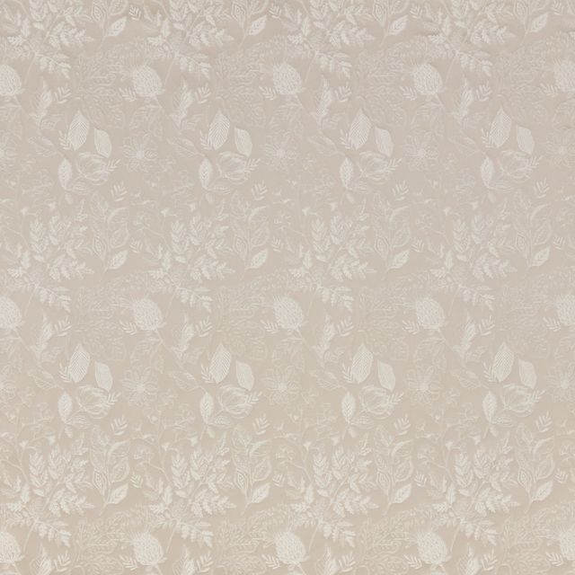 iLiv Charnwood Dalby Putty