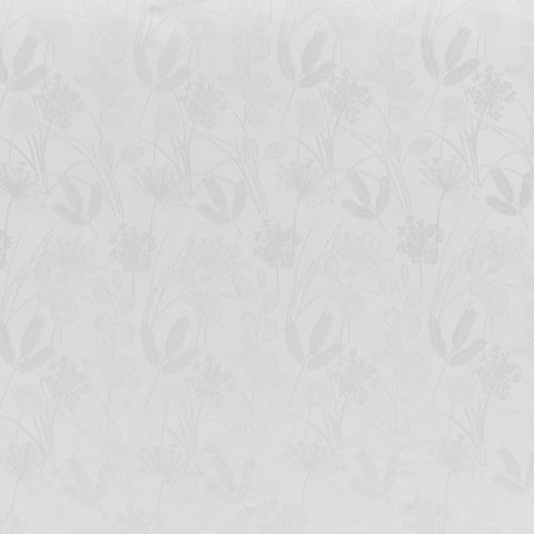 iLiv Charnwood Kielder Ivory Tablecloth