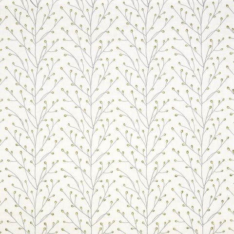 iLiv Charnwood Whinfell Sage Tieback