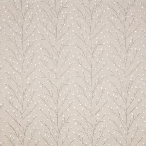 iLiv Charnwood Whinfell Stone Tablecloth