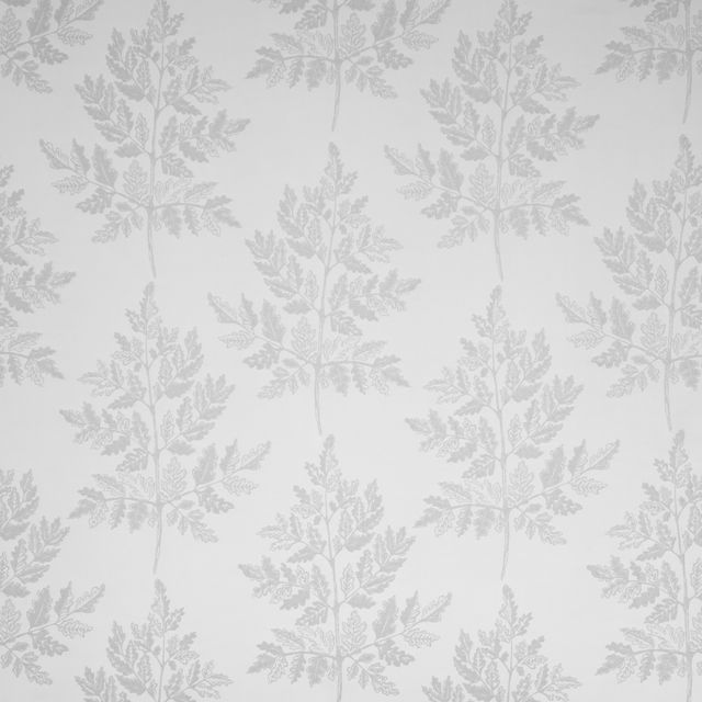 iLiv Charnwood Haldon Silver