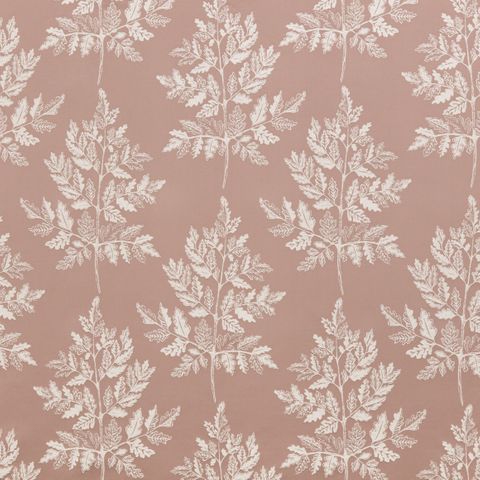 Haldon Wildrose Voile Fabric