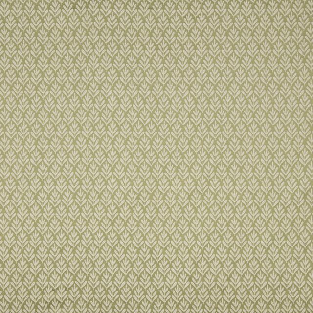 iLiv Charnwood Wyre Sage