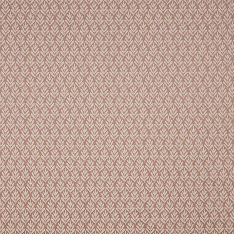 Wyre Wildrose Voile Fabric