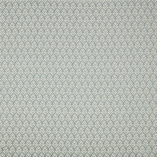 Wyre Celadon Voile Fabric