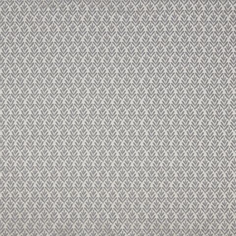 iLiv Charnwood Wyre Flint Fabric