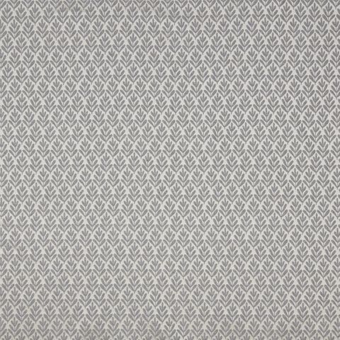 Wyre Flint Voile Fabric