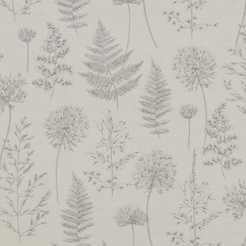 Chervil Mist Upholstery Fabric