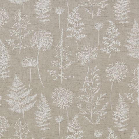 Chervil Clay Upholstery Fabric