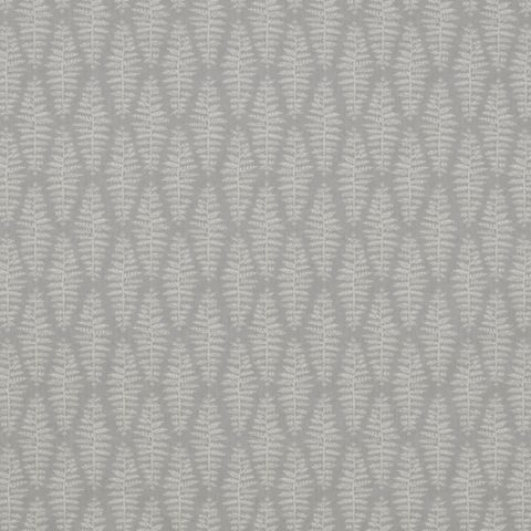 Fernia Dove Upholstery Fabric