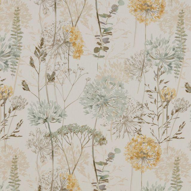iLiv Country Journal Country Journal Fern
