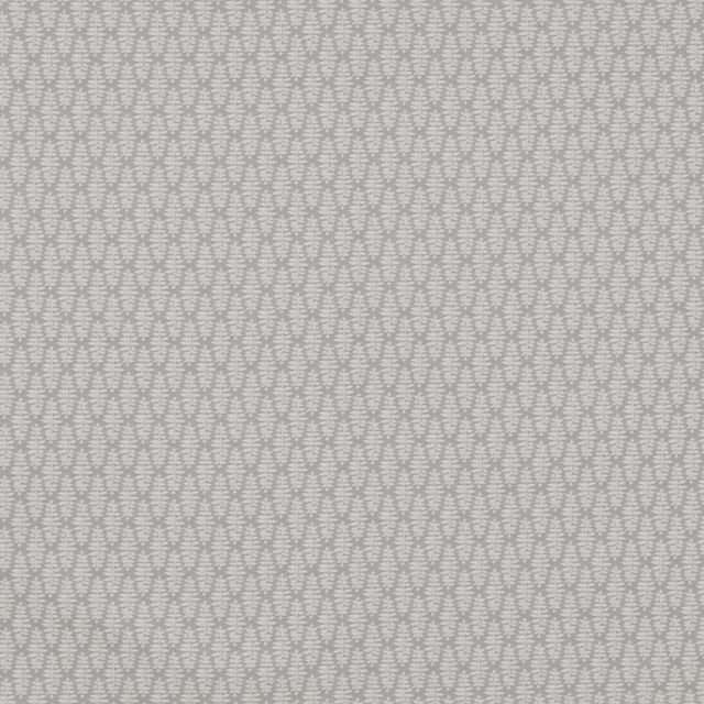 iLiv Country Journal Fia Dove