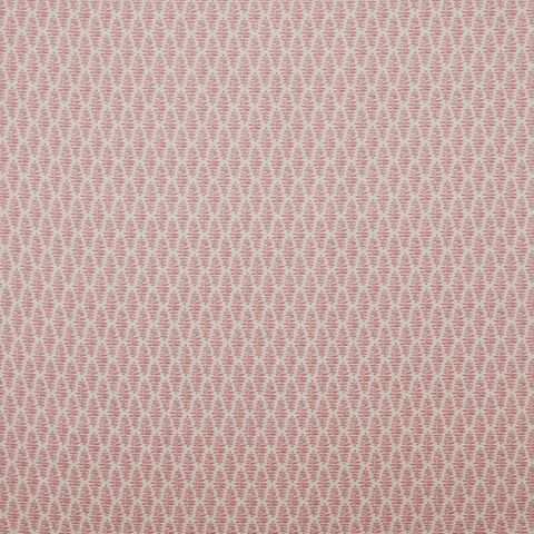 Fia Rosa Voile Fabric