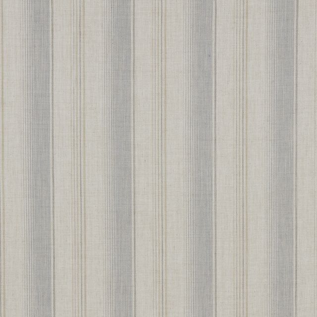 iLiv Country Journal Sackville Stripe Denim