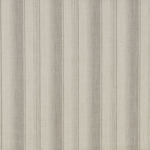 iLiv Country Journal Sackville Stripe Dove