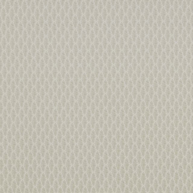 iLiv Country Journal Fia Clay