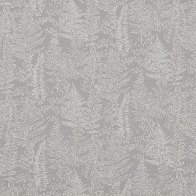 iLiv Country Journal Woodland Walk Dove