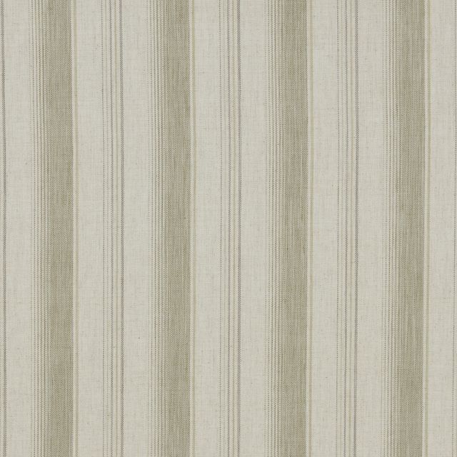 iLiv Country Journal Sackville Stripe Fern