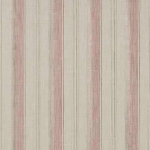 Sackville Stripe Rosa