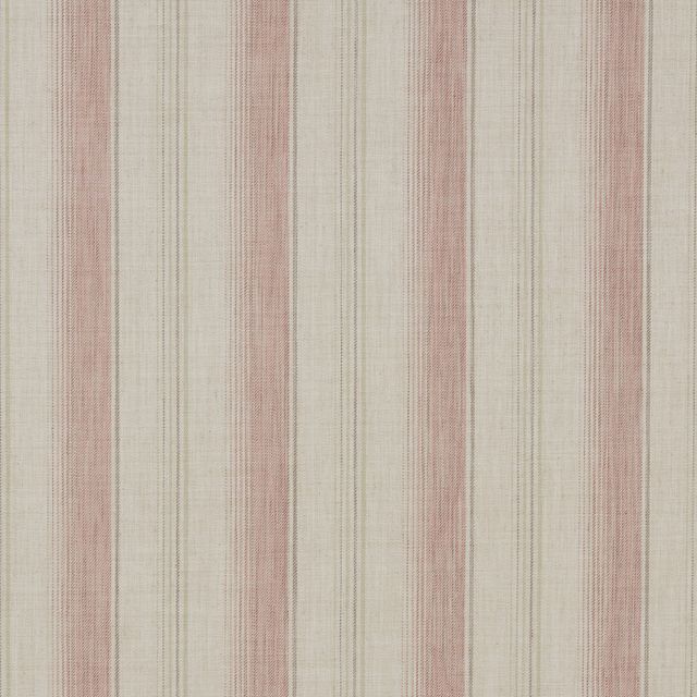iLiv Country Journal Sackville Stripe Rosa