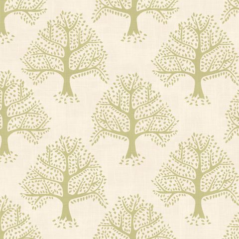 Great Oak Pear Upholstery Fabric