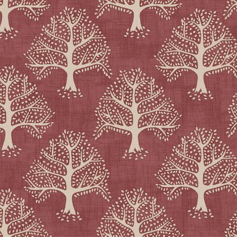 Great Oak Messai Upholstery Fabric