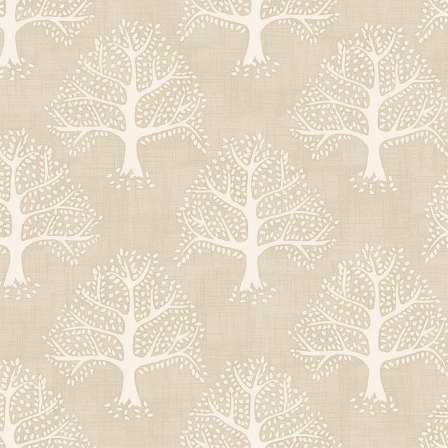 iLiv Imprint Great Oak Nougat