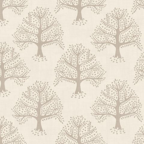 Great Oak Taupe
