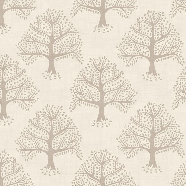 iLiv Imprint Great Oak Taupe