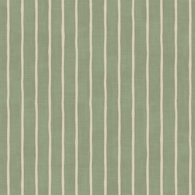 iLiv Imprint Pencil Stripe Lichen