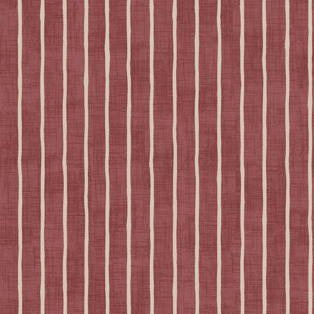 iLiv Imprint Pencil Stripe Massai