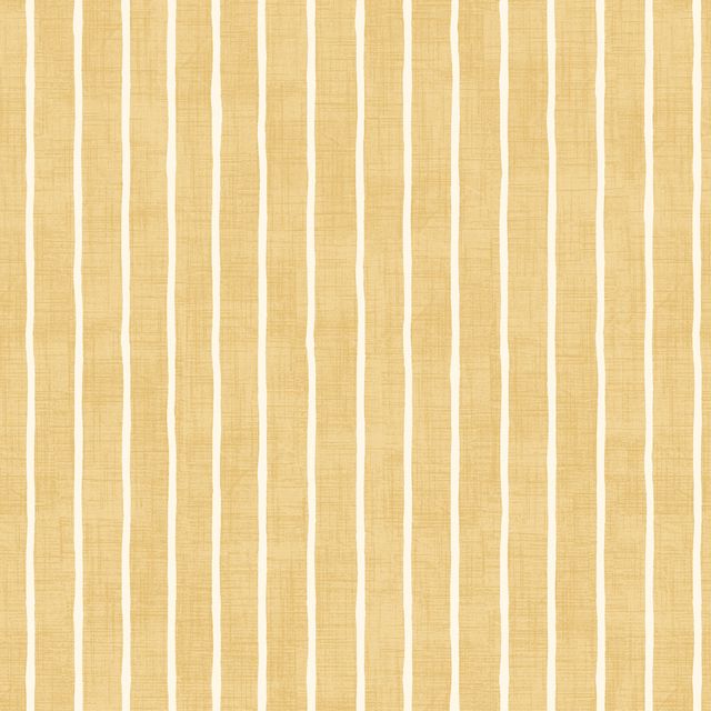 iLiv Imprint Pencil Stripe Sand