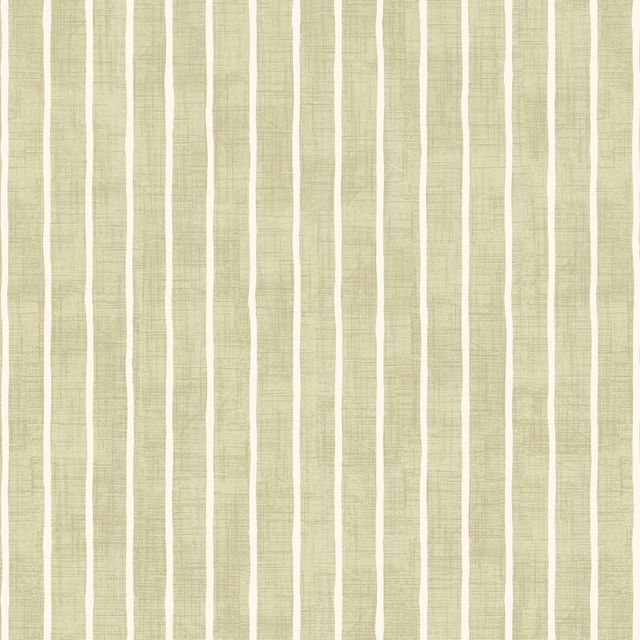 iLiv Imprint Pencil Stripe Willow