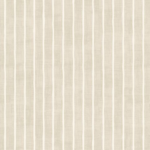 Pencil Stripe Pebble