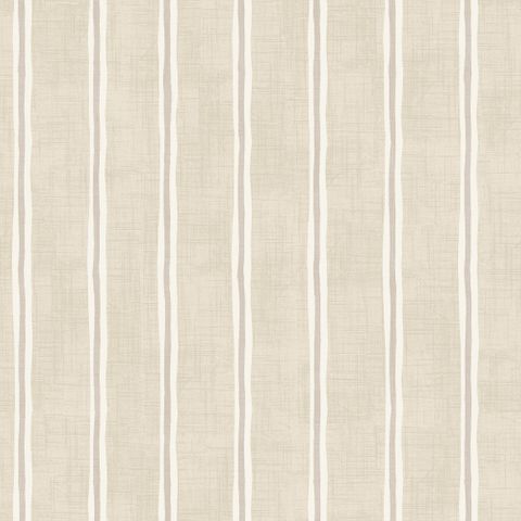 Rowing Stripe Pebble