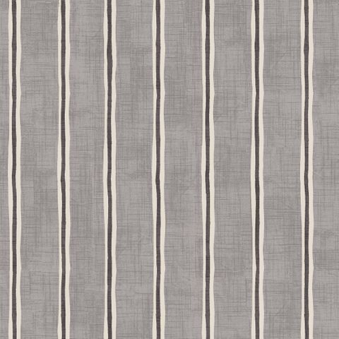 Rowing Stripe Pewter