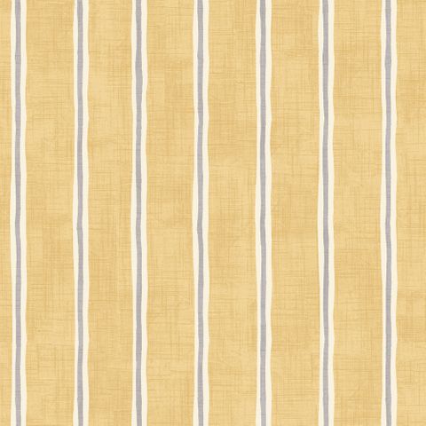 Rowing Stripe Sand